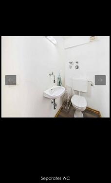 Foto - Hochparterre in Ostfildern zur Miete