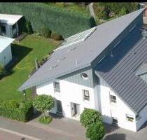 2 Familienhaus in fantastischer Lage - Goch