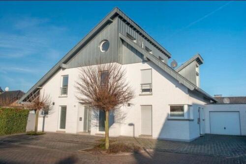 Foto - 290 Zimmer Mehrfamilienhaus, Wohnhaus zum Kaufen in Goch