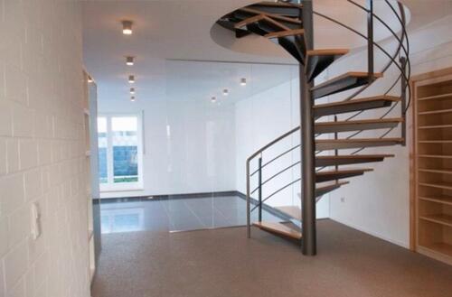 Foto - 290 Zimmer Mehrfamilienhaus, Wohnhaus in Goch