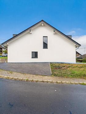 Foto - Doppelhaushälfte in Kaisersesch zur Miete