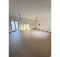 1-Zimmer-Wohnung in ruhiger Lage von Düsseldorf-Lohausen