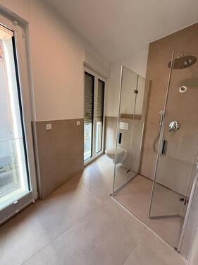 Foto - 1 Zimmer Erdgeschoßwohnung zur Miete in Düsseldorf