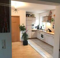 Innenstadt, 3ZKBB, 83qm 2er WG möglich - Bovenden