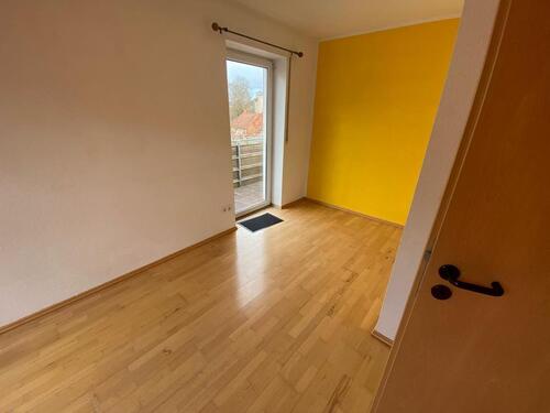 Foto - 3 Zimmer Dachgeschoßwohnung in Bovenden