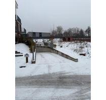 Tiefgaragenstellplatz zu vermieten – stadtnah am Ilmenaugarten - Lüneburg Ebensberg