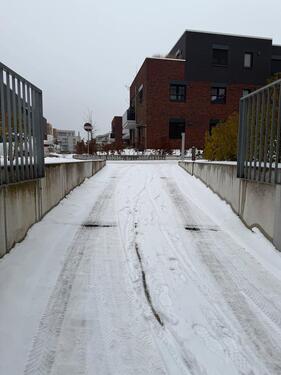 Foto - andere zur Miete in Lüneburg