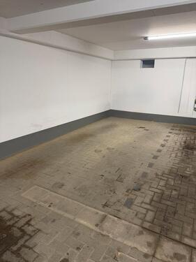 Foto - andere in Lüneburg zur Miete