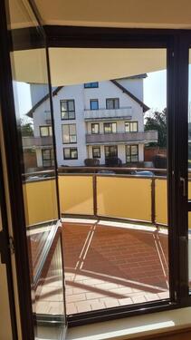 Foto - 2 Zimmer Etagenwohnung zur Miete in Magdeburg