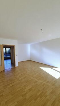 Foto - Etagenwohnung in Magdeburg zur Miete