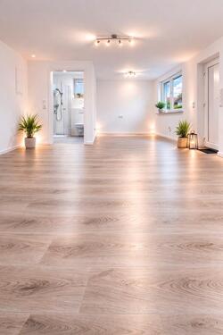 Foto - 1 Zimmer Etagenwohnung zur Miete in Laupheim