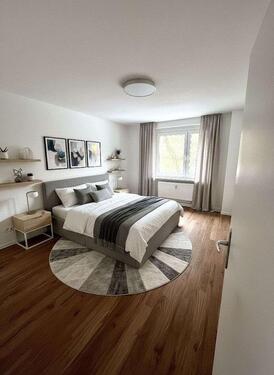 Foto - Zwickau ruft! 3 Zimmer, frische Luft & Vollbad inklusive!