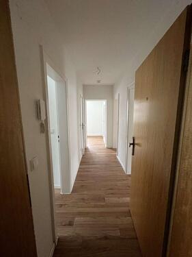 Foto - 3 Zimmer Etagenwohnung in Zwickau