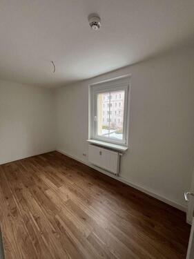 Foto - Etagenwohnung in Zwickau zur Miete