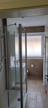 Foto - 2 Zimmer Etagenwohnung zur Miete in Bad Kissingen