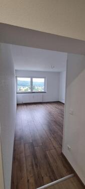 Foto - 2 Zimmer Etagenwohnung in Bad Kissingen