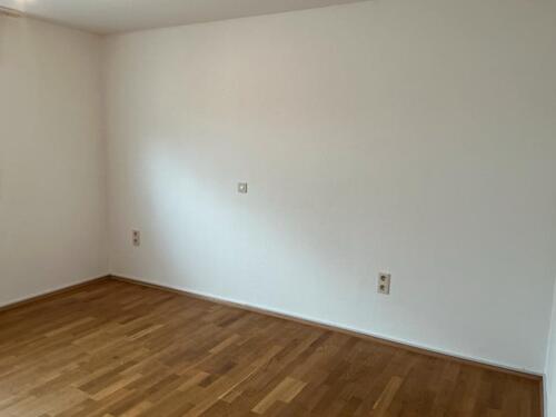 Foto - 3 Zimmer Erdgeschoßwohnung zur Miete in Netphen