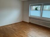 Foto - 3 Zimmer Erdgeschoßwohnung in Netphen