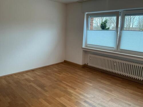 Foto - 3 Zimmer Erdgeschoßwohnung in Netphen