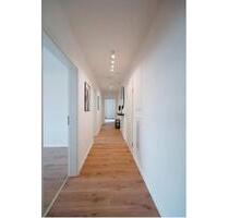 WG in einer Wohnung in Essen - 450,00&nbsp;EUR Kaltmiete, ca.&nbsp; 87,00&nbsp;m&sup2; in Essen (PLZ: 45145) Stadtbezirk III