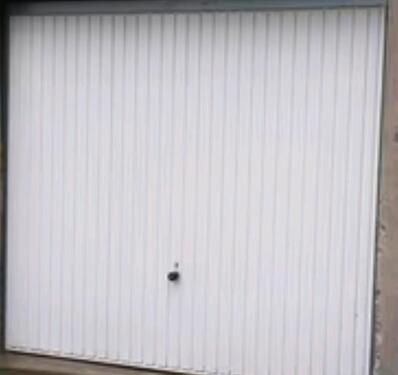 Foto - Garage zu vermieten - 130,00&nbsp;EUR Miete,
