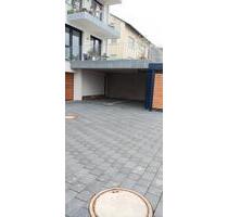 Vermiete Carport in Tübingen Mitte West