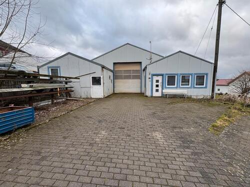 Foto - andere in Waxweiler