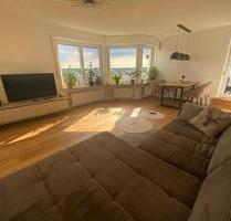 „Wohnen am Fuße des Mariahilfbergs