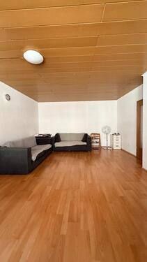 Foto - 69m2 wohnung Düsseldorf- Eller 1100€