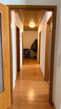 Foto - 2 Zimmer Etagenwohnung zur Miete in Berlin