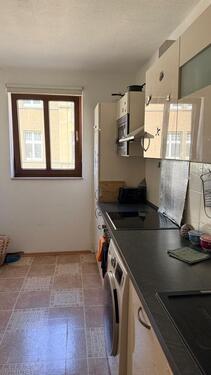 Foto - Etagenwohnung in Berlin zur Miete