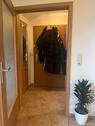 Foto - Dachgeschoßwohnung in Waren (Müritz) zur Miete