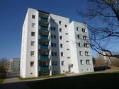 Foto - 1 Zimmer direkt an der Mulde - 245,00&nbsp;EUR Kaltmiete, ca.&nbsp; 33,90&nbsp;m&sup2;