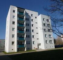 1 Zimmer direkt an der Mulde - 245,00&nbsp;EUR Kaltmiete, ca.&nbsp; 33,90&nbsp;m&sup2; in Dessau-Roßlau (PLZ: 06842)