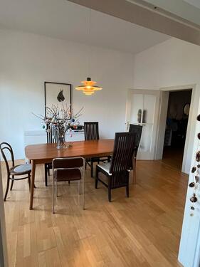 Foto - 4 Zimmer Etagenwohnung zur Miete in Braunschweig