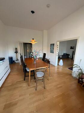 Foto - Etagenwohnung in Braunschweig zur Miete