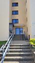 Foto - 2,5-Zimmer-Wohnung mit Balkon, Aufzug & Stellplatz in Eberdingen