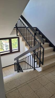 Foto - 2.5 Zimmer Etagenwohnung zur Miete in Eberdingen