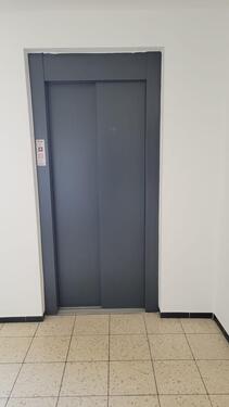 Foto - 2.5 Zimmer Etagenwohnung in Eberdingen