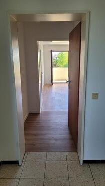 Foto - Etagenwohnung in Eberdingen zur Miete
