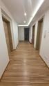 Foto - Bezugsfreie 3-Zimmer-Wohnung mit Süd-Balkon & Top-Anbindung