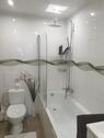 Foto - 3 Zimmer Etagenwohnung zum Kaufen in Freital
