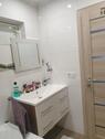 Foto - 3 Zimmer Etagenwohnung in Freital