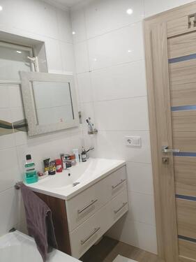 Foto - 3 Zimmer Etagenwohnung in Freital
