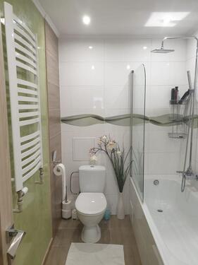 Foto - Etagenwohnung in Freital zum Kaufen