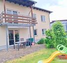 Foto - Flexibles Ein- oder Zweifamilienhaus für Ihre Wohnträume