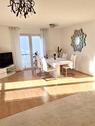 Foto - 7 Zimmer Einfamilienhaus zum Kaufen in Erfurt