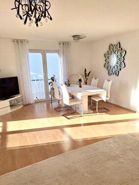 Foto - 7 Zimmer Einfamilienhaus zum Kaufen in Erfurt