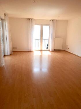 Foto - 7 Zimmer Einfamilienhaus in Erfurt