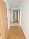 Foto - Einfamilienhaus in Erfurt zum Kaufen